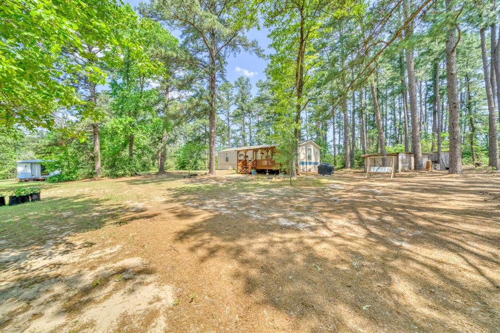 6733 Fm 1511, Centerville, Texas image 6
