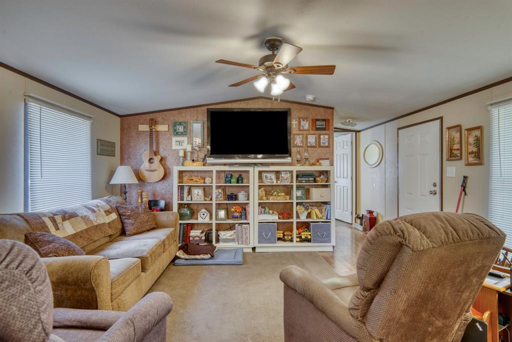 6733 Fm 1511, Centerville, Texas image 14