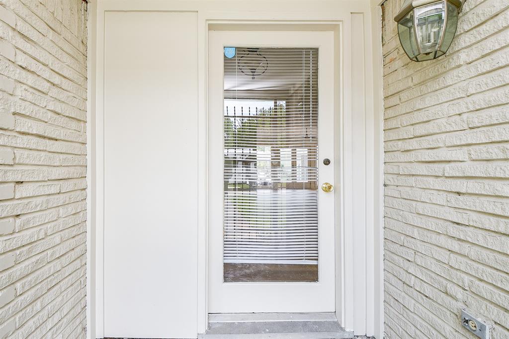 5651 Wigton Drive