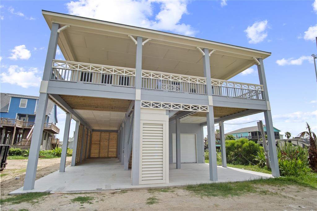 867 Bowers Lane