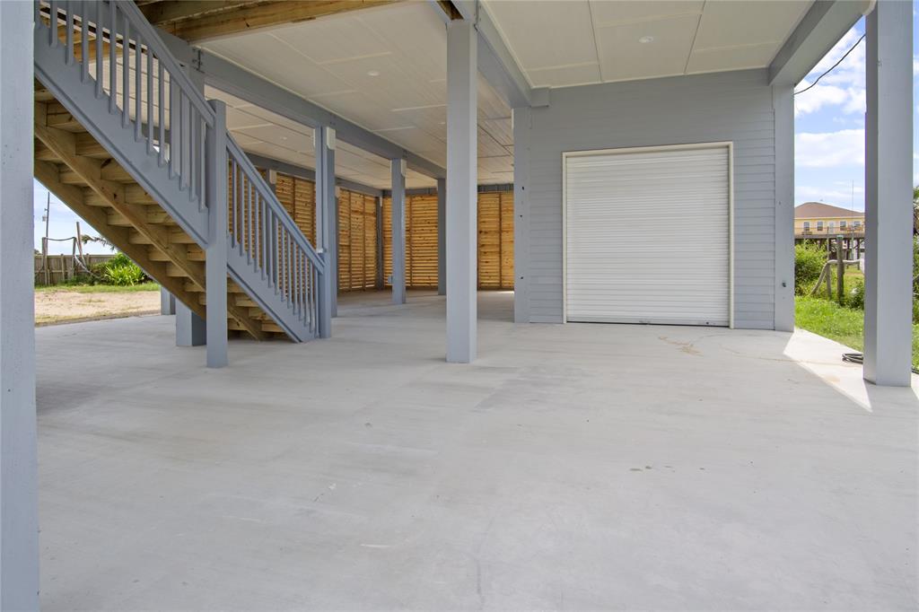 867 Bowers Lane