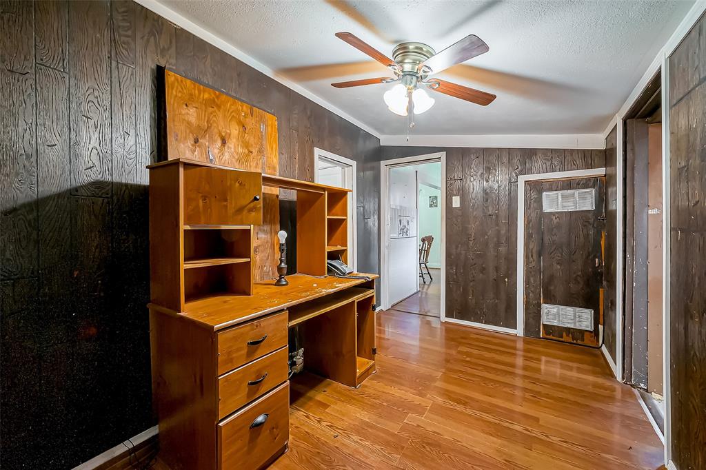 6633 Avenue T, Houston, Texas image 13