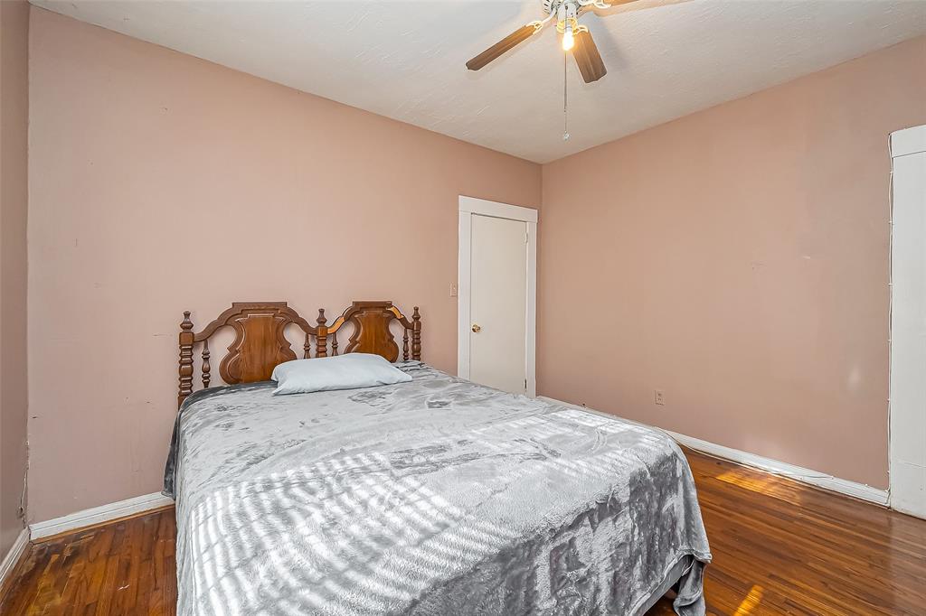 6633 Avenue T, Houston, Texas image 15