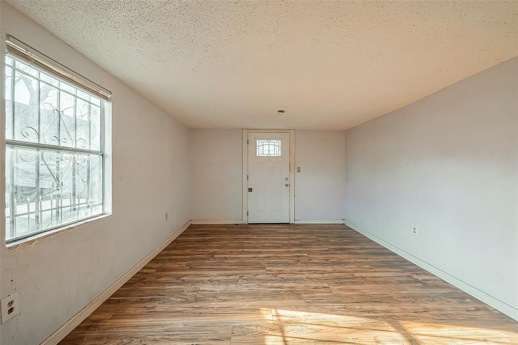 6633 Avenue T, Houston, Texas image 25