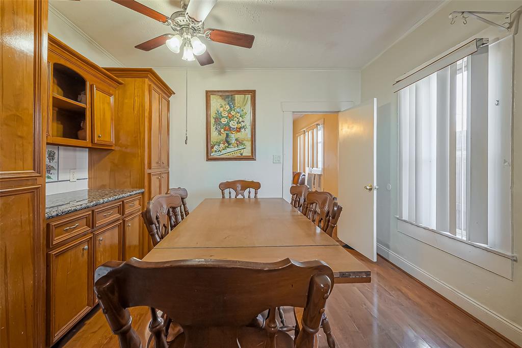 6633 Avenue T, Houston, Texas image 11