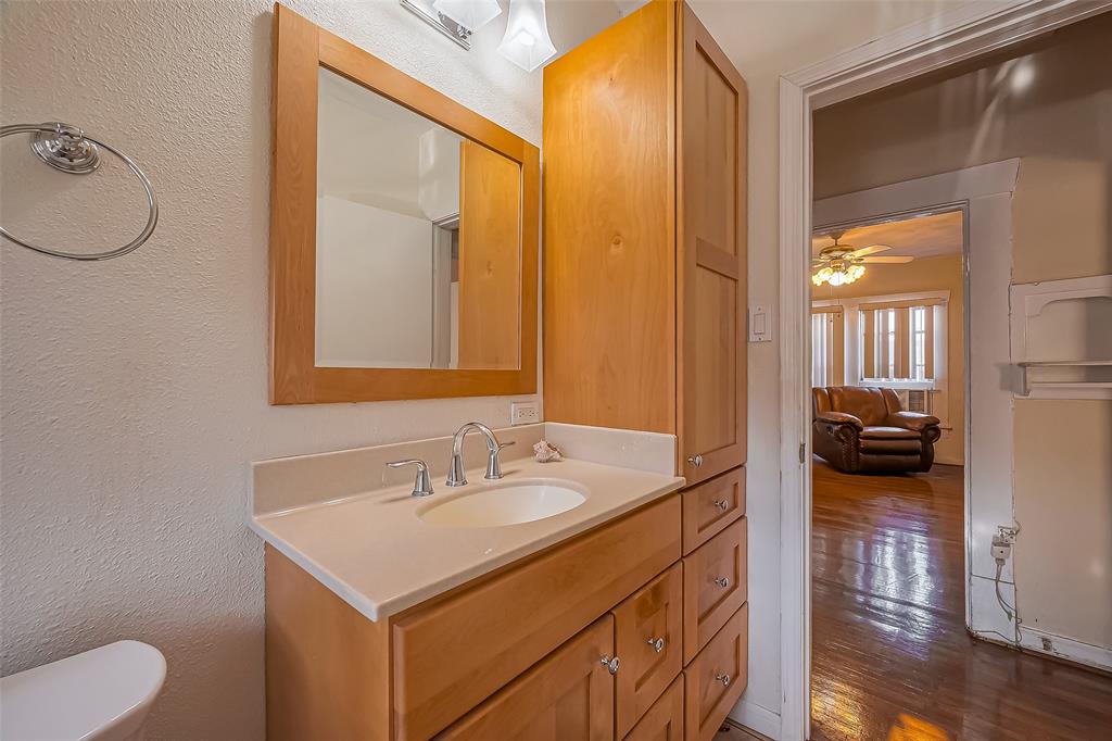 6633 Avenue T, Houston, Texas image 17