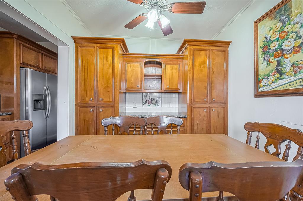6633 Avenue T, Houston, Texas image 9