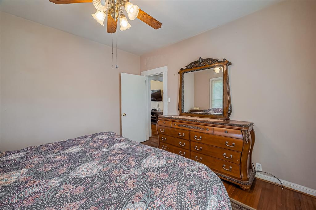 6633 Avenue T, Houston, Texas image 20