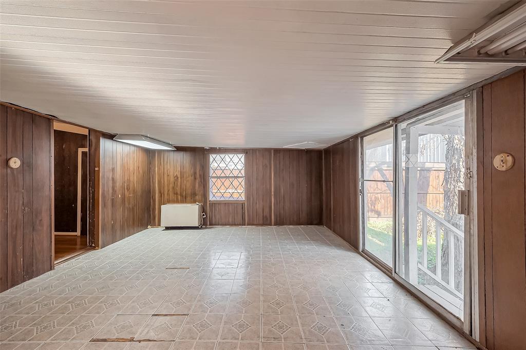 6633 Avenue T, Houston, Texas image 23