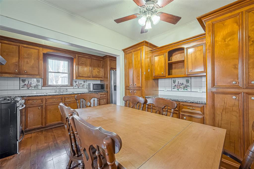 6633 Avenue T, Houston, Texas image 10