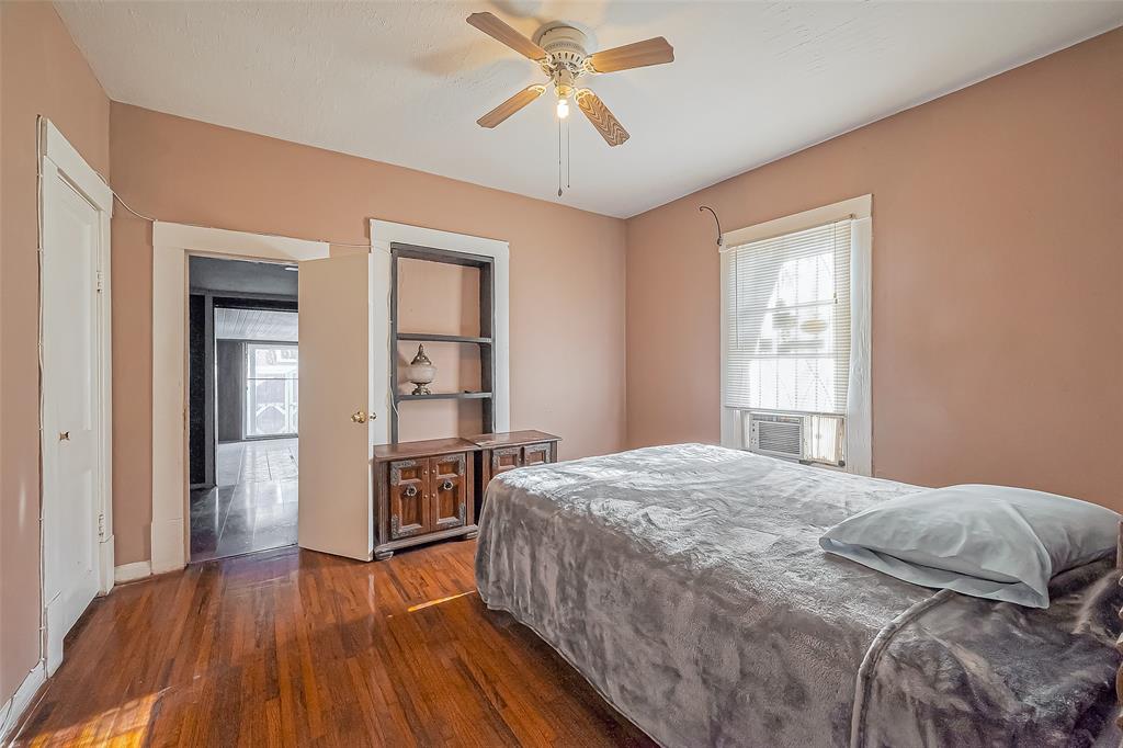 6633 Avenue T, Houston, Texas image 14
