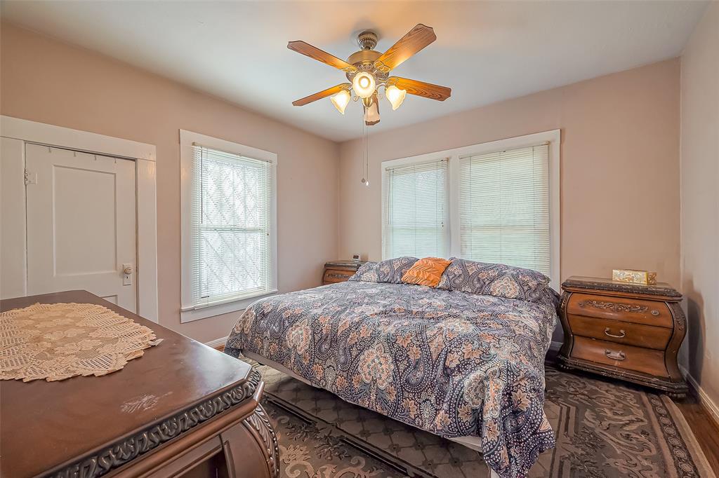6633 Avenue T, Houston, Texas image 18