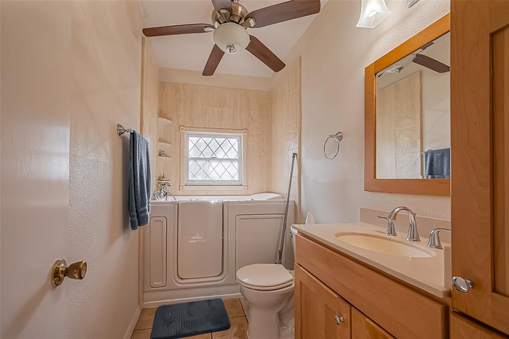 6633 Avenue T, Houston, Texas image 16