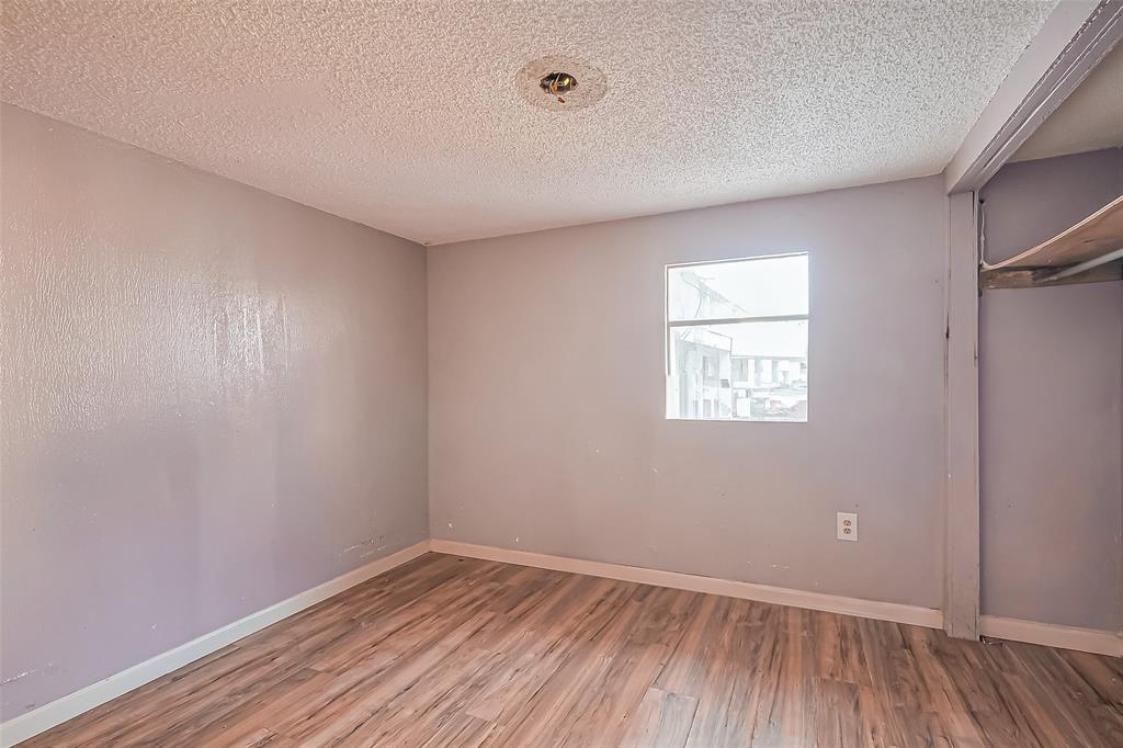 6633 Avenue T, Houston, Texas image 27
