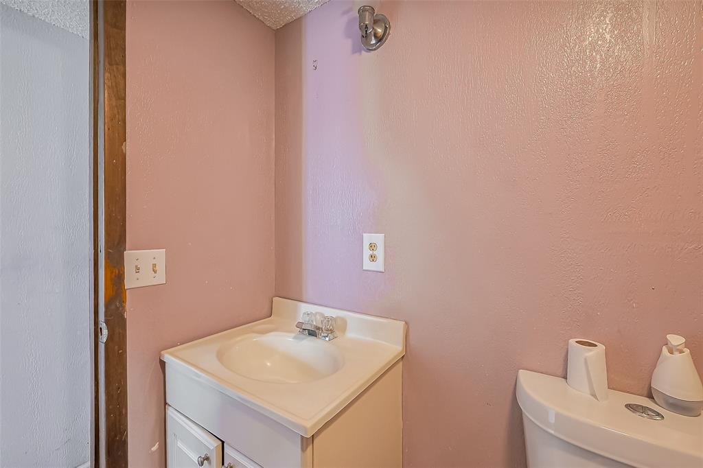 6633 Avenue T, Houston, Texas image 29