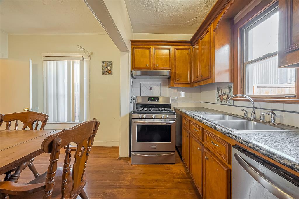 6633 Avenue T, Houston, Texas image 6