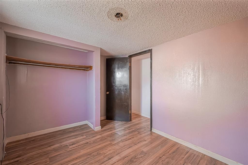 6633 Avenue T, Houston, Texas image 28