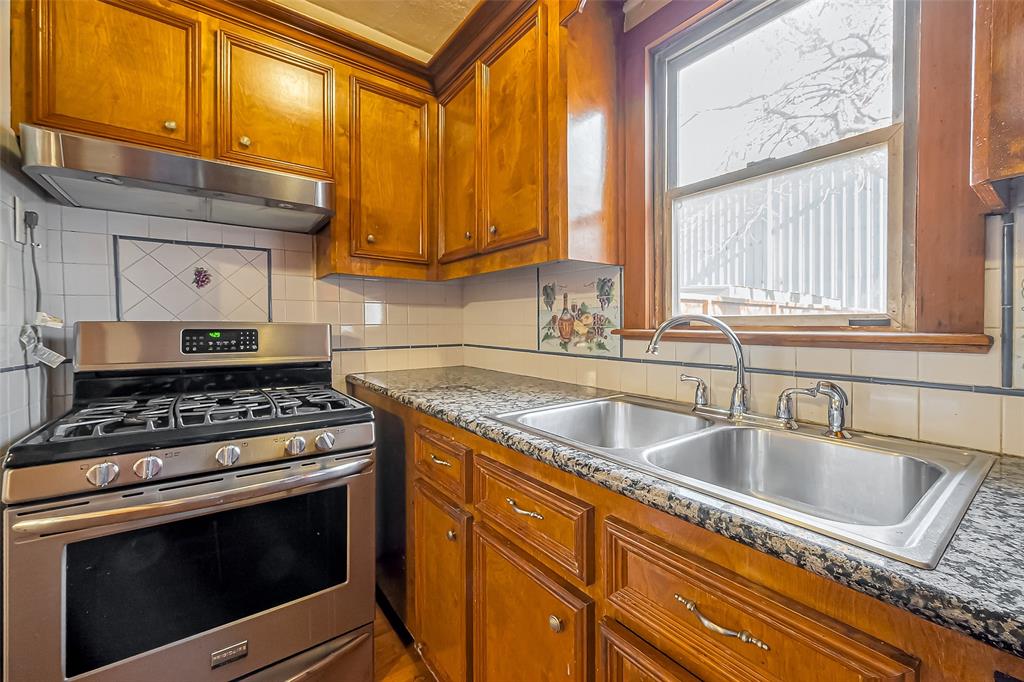 6633 Avenue T, Houston, Texas image 7