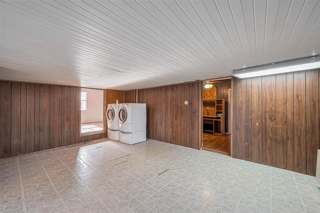 6633 Avenue T, Houston, Texas image 22