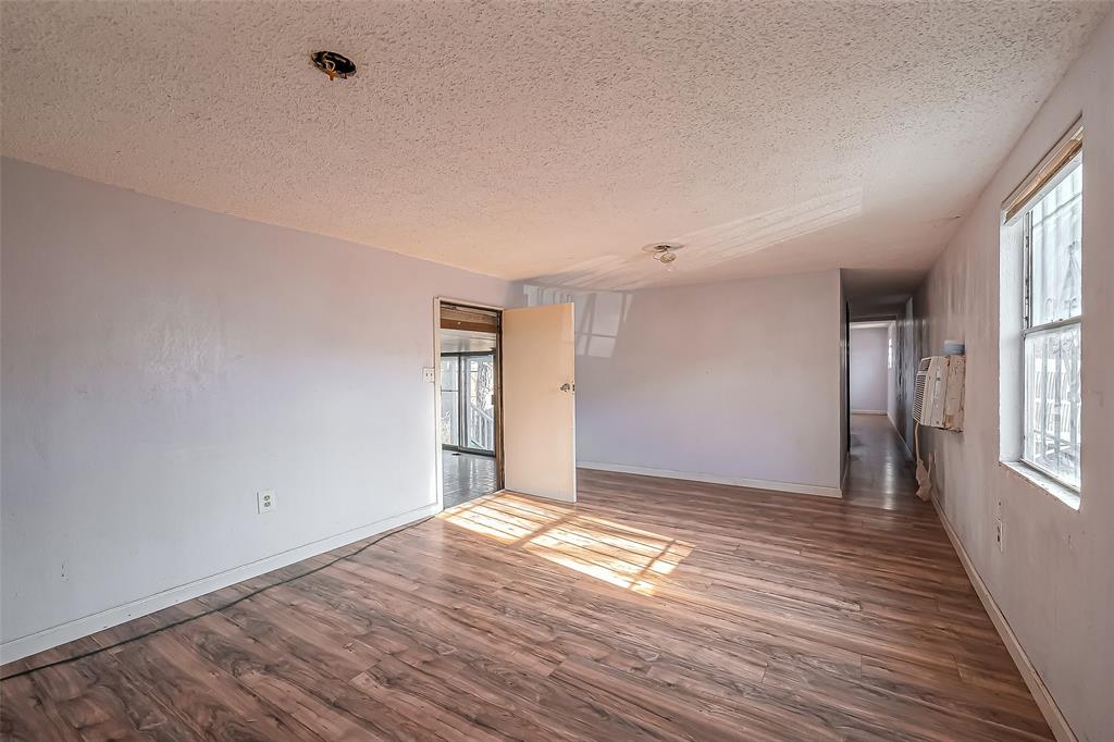 6633 Avenue T, Houston, Texas image 24