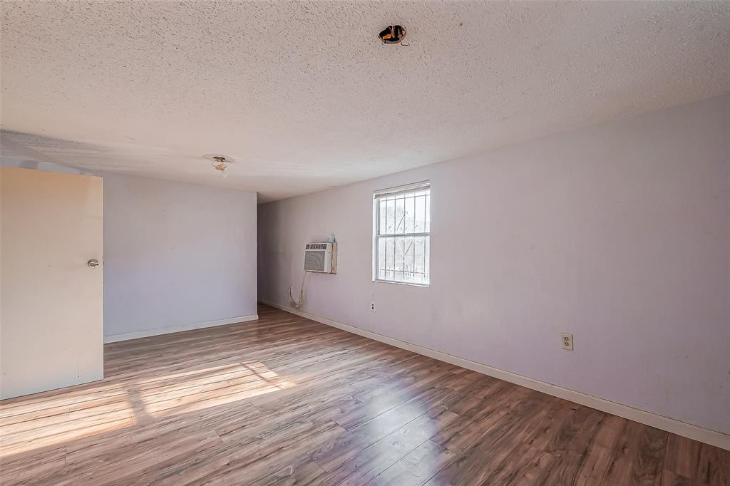 6633 Avenue T, Houston, Texas image 26