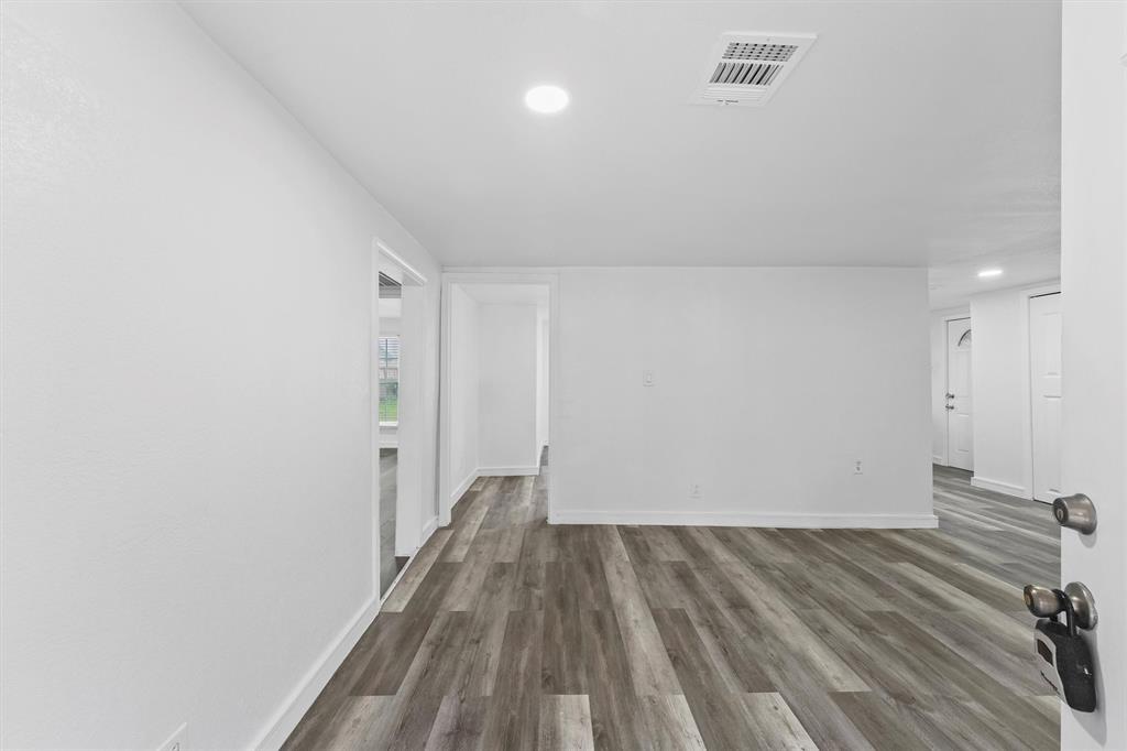 7812 Cora Street