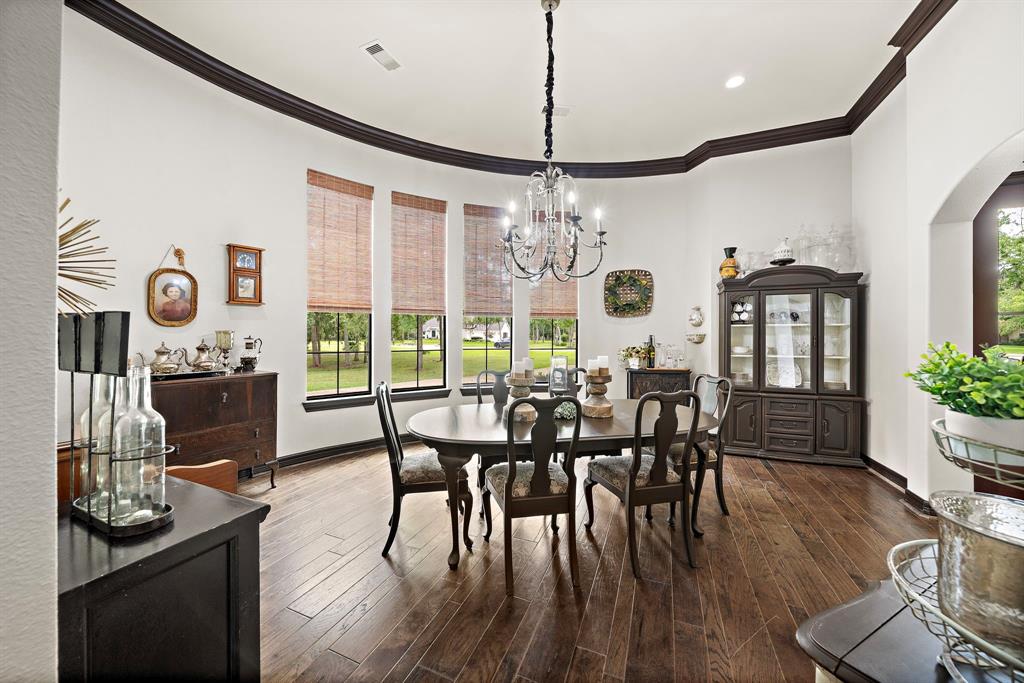 3423 Woodbine Drive