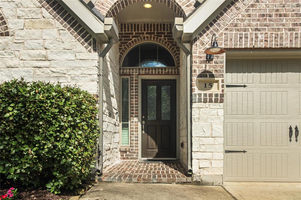15 Eden Hollow Lane