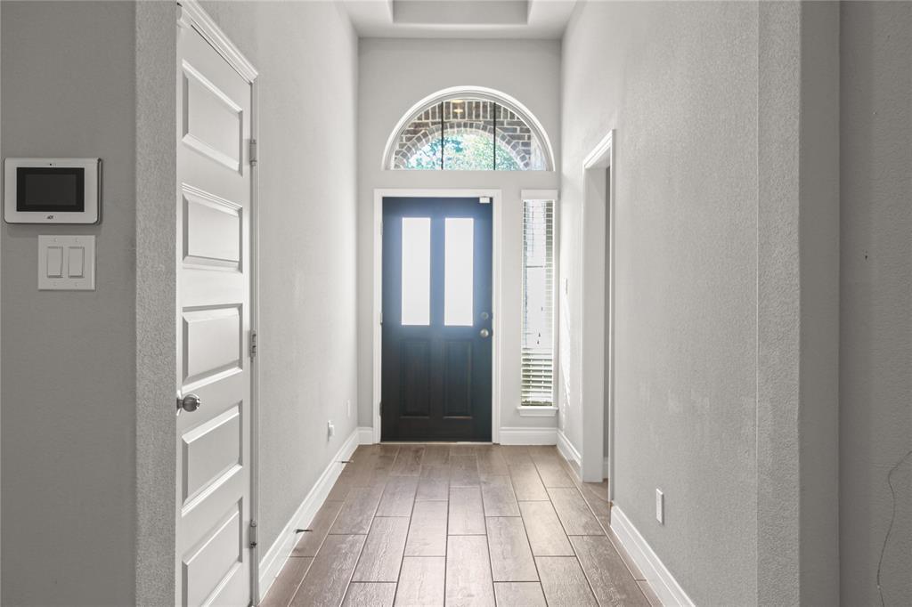 15 Eden Hollow Lane
