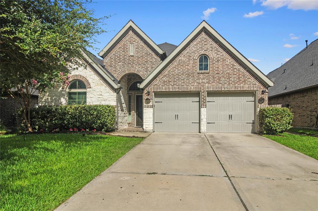 15 Eden Hollow Lane