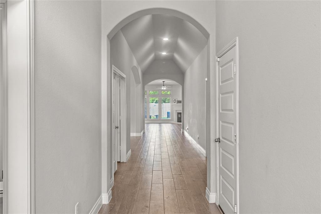 15 Eden Hollow Lane