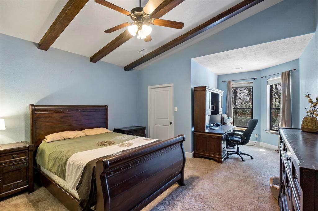 1114 Hopewell Court, College Station, Texas image 20