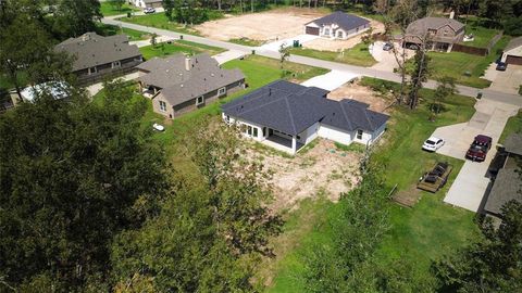 A home in Dayton