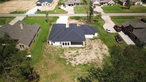 A home in Dayton