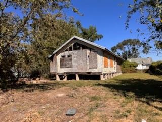 7207 Avenue J, Houston, Texas image 5