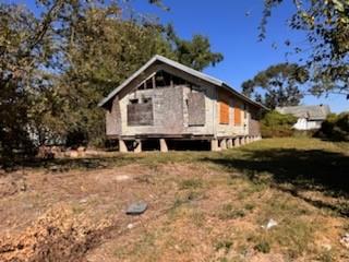 7207 Avenue J, Houston, Texas image 2