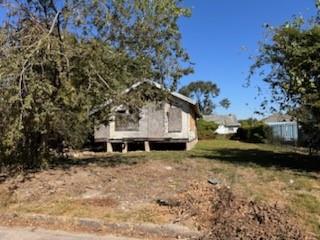 7207 Avenue J, Houston, Texas image 1