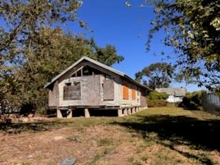 7207 Avenue J, Houston, Texas image 3