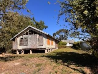 7207 Avenue J, Houston, Texas image 4