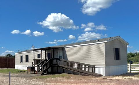 Photo of 379 Fm 60 E, Somerville, TX 77879 (MLS # 71153077)