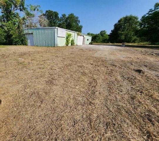 610 New York Street, Navasota, Texas image 9