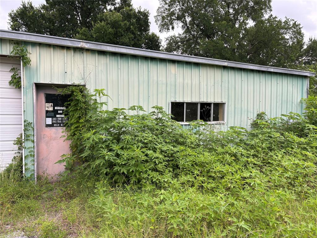 610 New York Street, Navasota, Texas image 4
