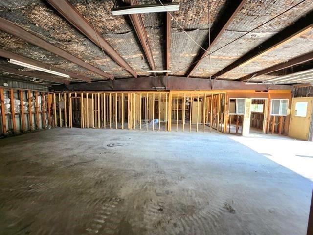 610 New York Street, Navasota, Texas image 8