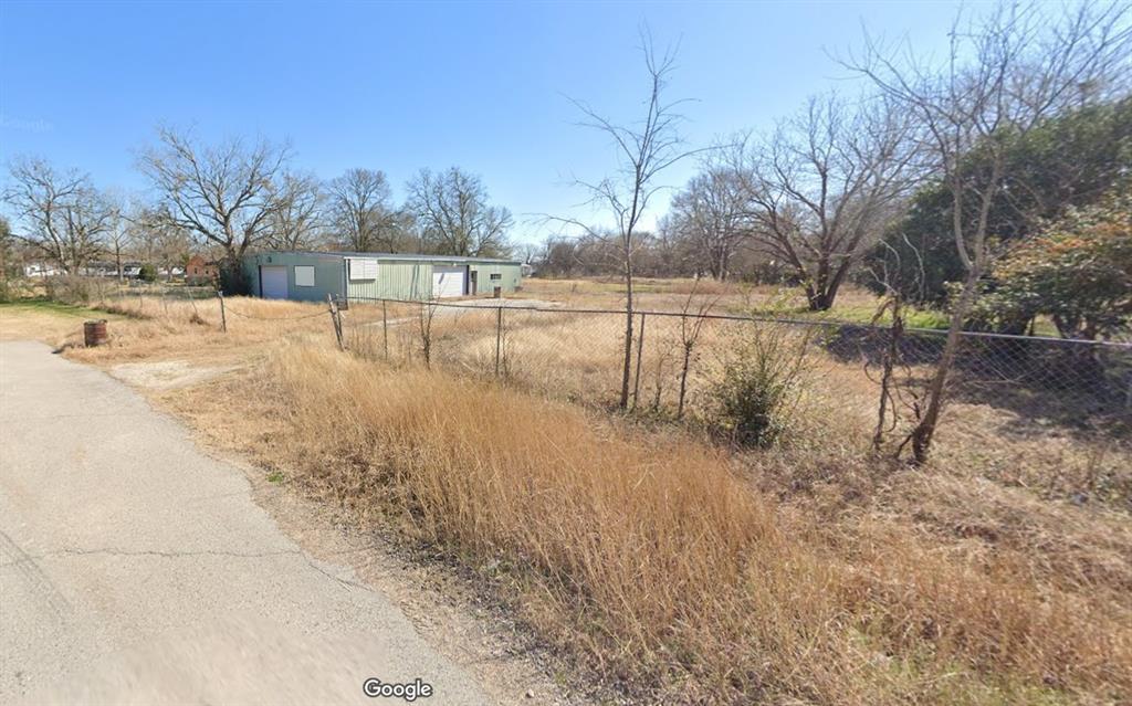 610 New York Street, Navasota, Texas image 10