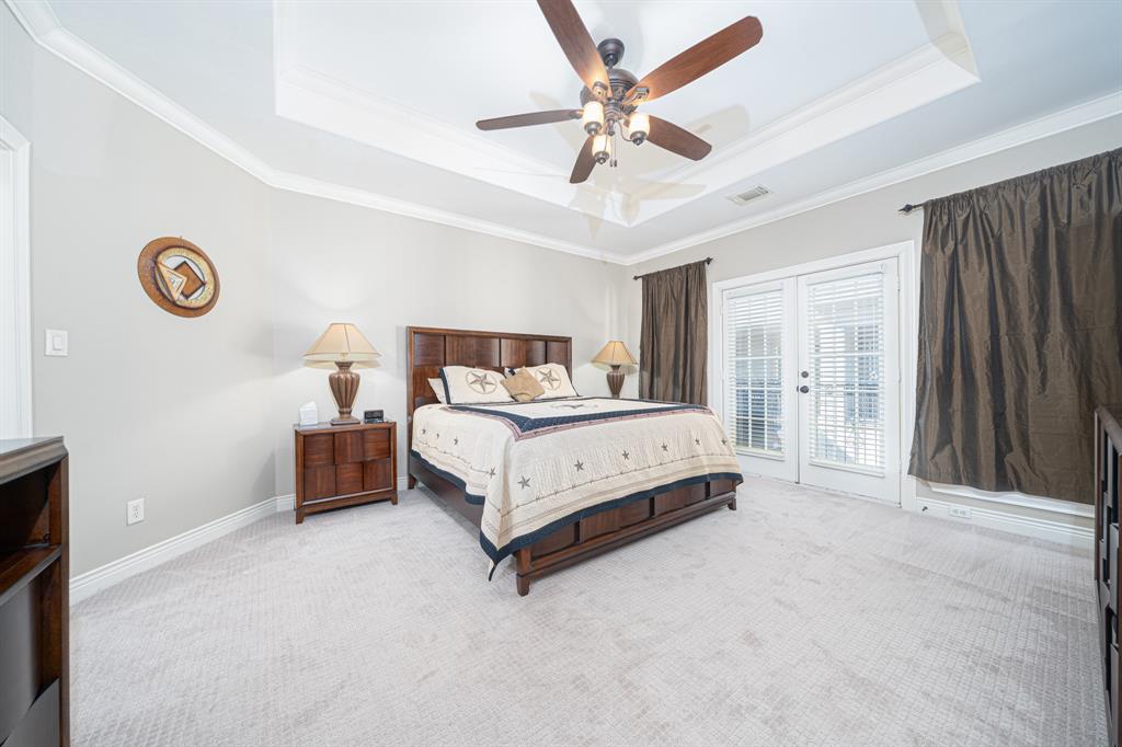 4117 Barnes Street, Houston, Texas image 20