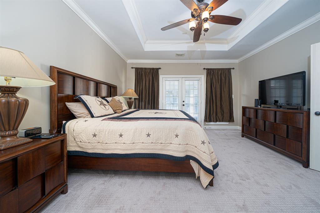 4117 Barnes Street, Houston, Texas image 16