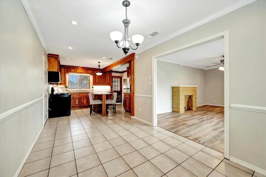 515 Canadian Street, Houston, Texas image 8