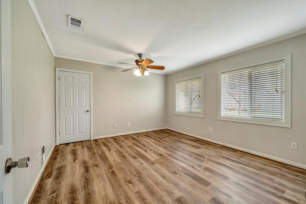 515 Canadian Street, Houston, Texas image 24