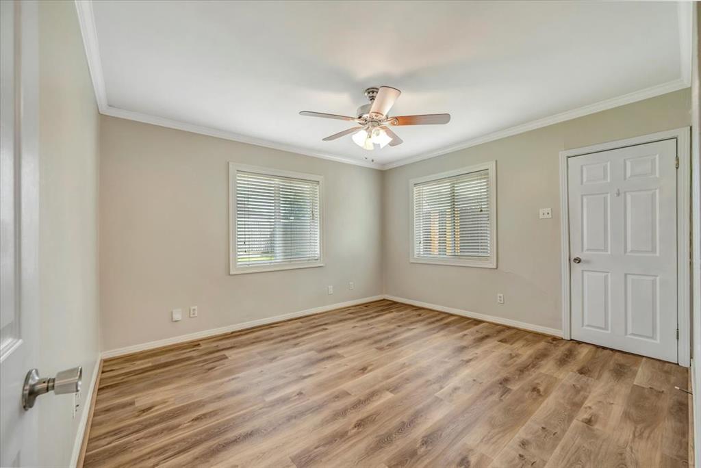 515 Canadian Street, Houston, Texas image 21