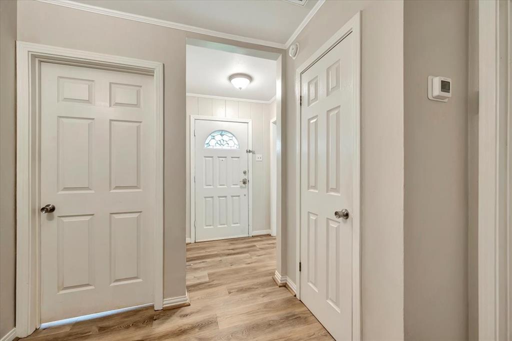 515 Canadian Street, Houston, Texas image 4